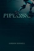 Pipeline