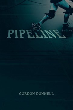 Pipeline - Donnell, Gordon