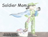 Soldier Mom