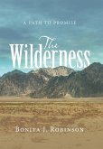 The Wilderness