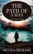 THE PATH OF A MAN - Bild 1