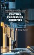 Handbook of Polymer Processing Additives - Bild 1