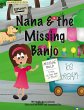 Nana & the Missing Banjo - Bild 1