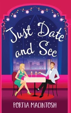 Just Date and See - Macintosh, Portia