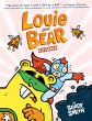 Louie and Bear Bite Back - Bild 1