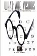 What Are Visions - Bild 1