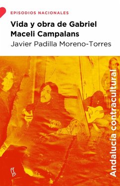 Vida y obra de Gabriel Maceli Campalans