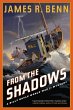 From the Shadows - Bild 1