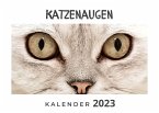 Katzenaugen