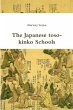 The Japanese toso-kinko Schools - Bild 1