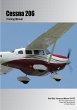 Cessna 206 Training Manual - Bild 1