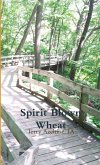 Spirit Blown Wheat