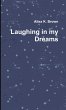 Laughing in my Dreams - Bild 1