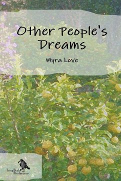 Other People's Dreams - Love, Myra