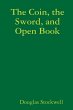 The Coin, the Sword, and Open Book - Bild 1