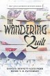 The Wandering Quilt - Bild 1
