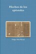 Hechos de los apóstoles - Bild 1