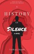 A History of Silence - Bild 1