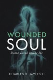 Wounded Soul