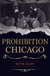 Prohibition Chicago - Bild 1