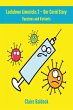 The Lockdown Limericks 2 - Vaccines and... - Bild 1