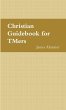 Christian Guidebook for TMers - Bild 1