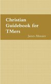 Christian Guidebook for TMers