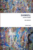 SHIMIZU, zuiver water