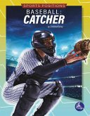 Baseball: Catcher