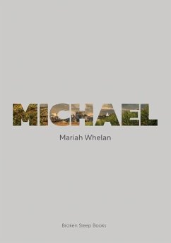 Michael - Whelan, Mariah