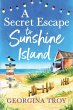 A Secret Escape to Sunshine Island - Bild 1