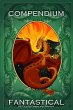 Compendium Fantastical - Bild 1