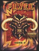 Power: Book 3