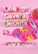 One or Several Deserts - Bild 1
