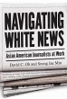 Navigating White News - Bild 1