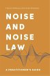 Noise and Noise Law - Bild 1