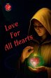 Love for all Hearts - Bild 1