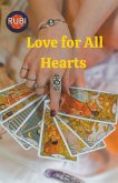 Love for all Hearts Love for all Hearts