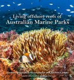 Australian Marine Parks