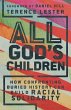 All God's Children - Bild 1