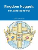 Kingdom Nuggets