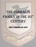 The Corbalis Family in the 20th Century
