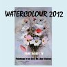 Watercolour 2012 - Bild 1