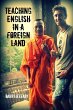 Teaching English in a Foreign Land - Bild 1