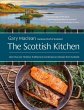 The Scottish Kitchen - Bild 1