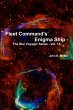 Fleet Command's Enigma Ship - The Star... - Bild 1