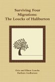 Surviving Four Migrations