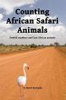 Counting African Safari Animals - Bild 1