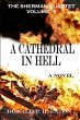 A Cathedral in Hell - Bild 1