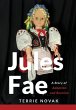 Jules Fae - Bild 1